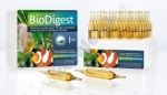 Prodibio - BioDigest 1 ampułka