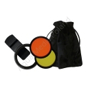 Colour Filter Set (52mm)