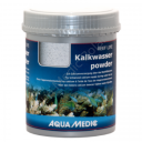 Kalkwasserpowder 1l