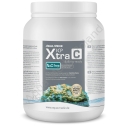 ICP Xtra C - 2 kg - Metoda Ballinga