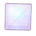 Rura kwadratowa 15x15