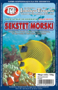 IT Sextet morski 100g