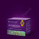 AF Pure Food 30g