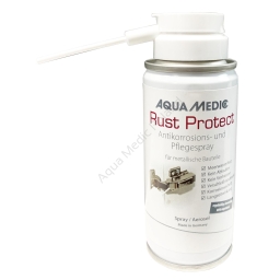 Rust Protect 100ml