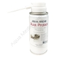 Rust Protect 100ml