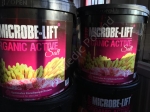 Microbe-Lift Organic Active Salt 