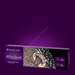 AFix Glue 113g