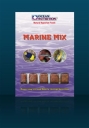 ON Marine Mix 100g