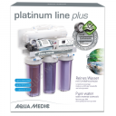 platinum line plus ( 24V )