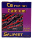 Salifert test Ca (wapń)