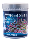 Reef Salt