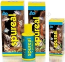 Spureal+protect 