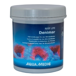 Denimar 150g 