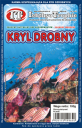 IT Kryl drobny 100g