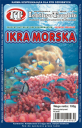 IT Ikra morska 100g