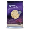 NP biograin 700g
