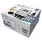 refill system easy 2.0 - 6