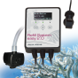 refill system easy 2.0 - 2