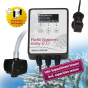 refill system easy 2.0 - 8