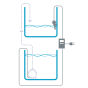 refill system easy 2.0 - 7