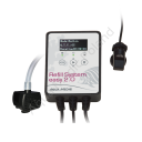 refill system easy 2.0