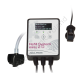 refill system easy 2.0