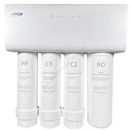 Filtr RO AO.SHIMIOU 3800