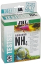 JBL test NH4 (amoniak)