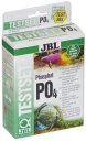 JBL test PO4 (fosforany)