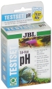 JBL test pH (odczyn)