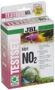 JBL test NO2 (azotyny)