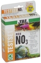 JBL test NO3 (azotany)