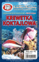 IT Mięso krewetek koktajlowych 100g