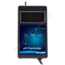 pH controller bez elektrody