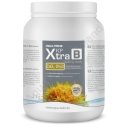 ICP Xtra B - 2 kg - Metoda Ballinga