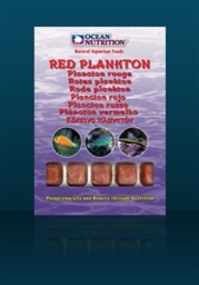 ON Red Plankton 100g