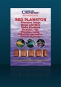 ON Red Plankton 100g