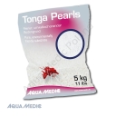 Tonga Pearls