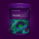 Calcium 