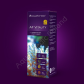 AF Vitality