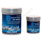 Reef Life System Coral B KH Buffer