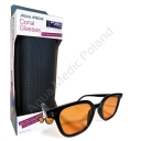 Coral Glasses - okulary do akwarium