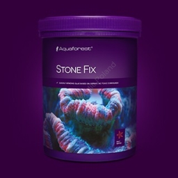 Stone Fix 1500g