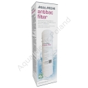 antibac filter