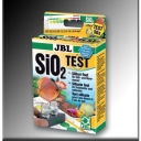 JBL Test SiO2