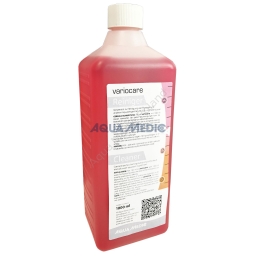 Variocare 1000ml