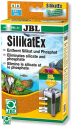 JBL SilikatEx