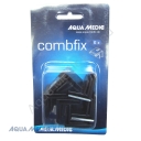 Combfix 6szt.