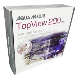 TopView200