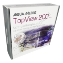 TopView200